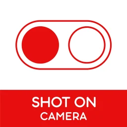 Biểu tượng ShotOn Stamp Camera